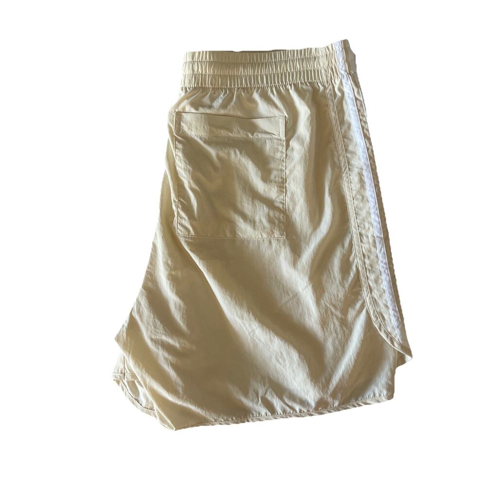 Adidas Originals Men's Classics Sprinter Shorts Size SMALL NWT $45 - Picture 3 of 4